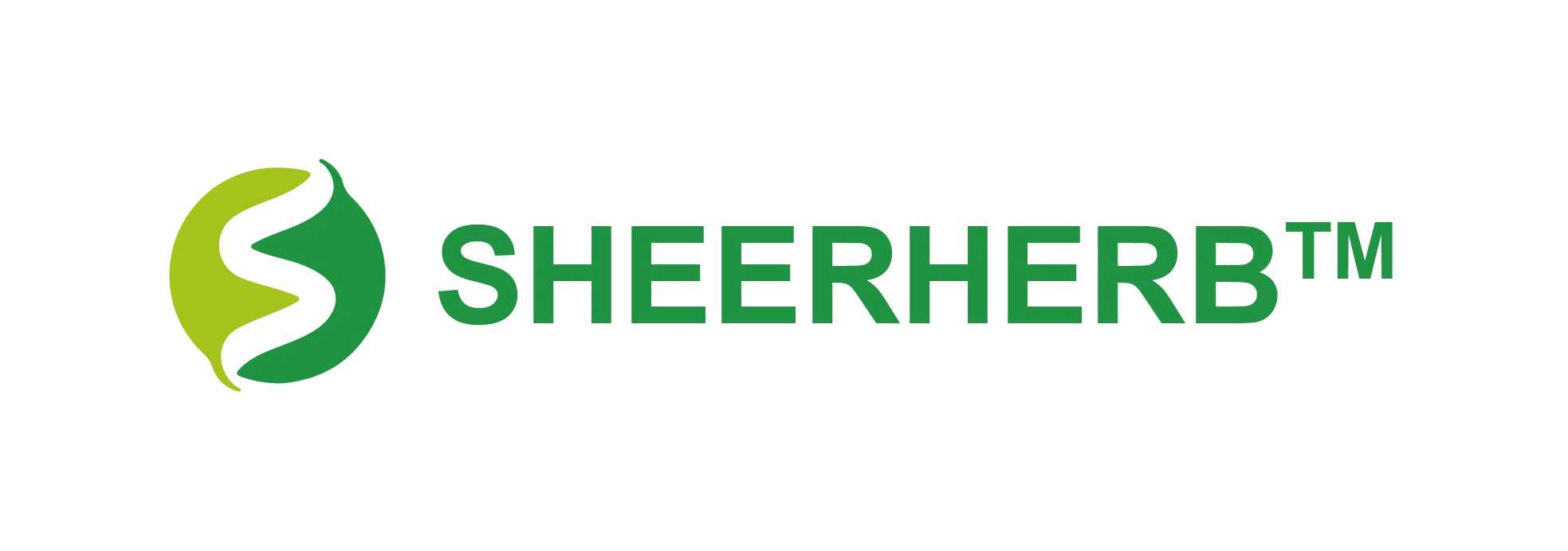 OEM/ODM Supplement Manufacturer - Private Label Supplements - Sheerherb