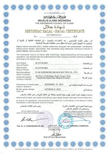 About Us -  - 11