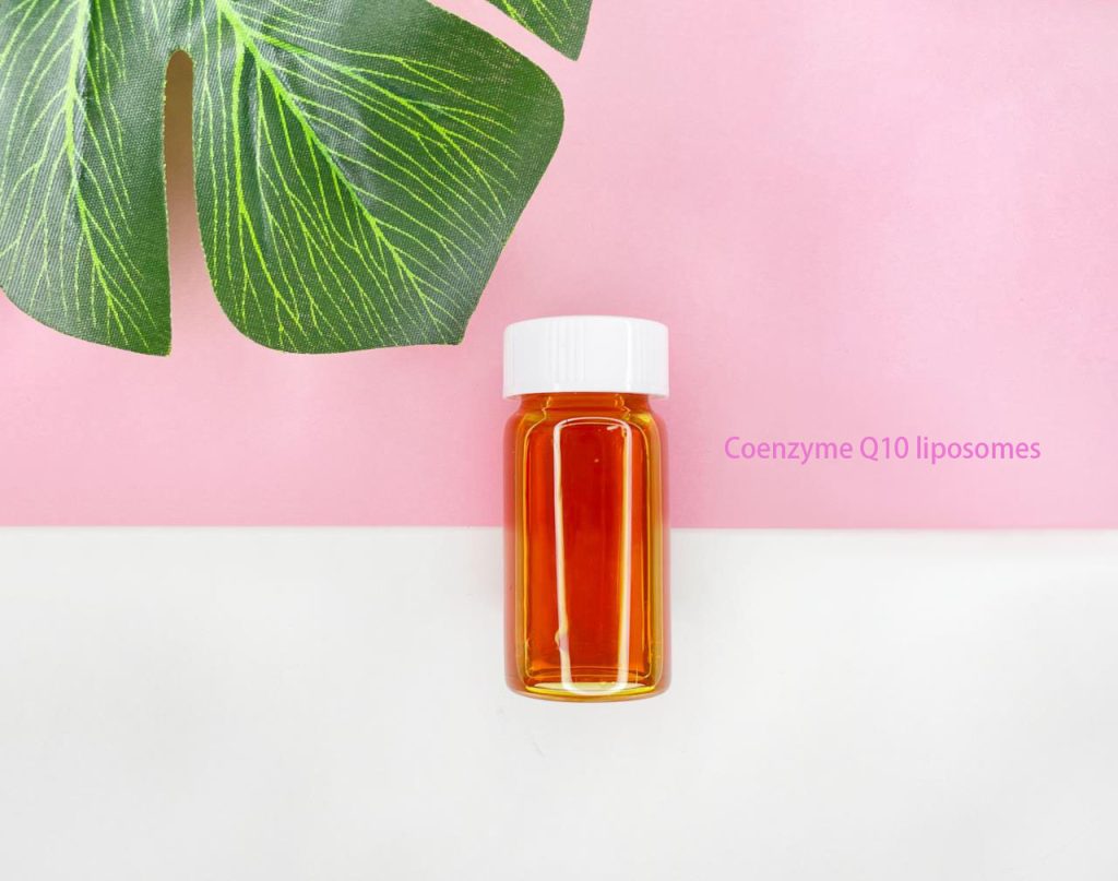 Dosage Form OEM -  - 5