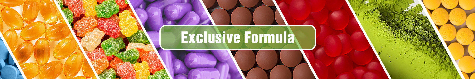 PrivateLabelSupplementManufacturer|WhiteLabelSupplements|SheerherbOEM