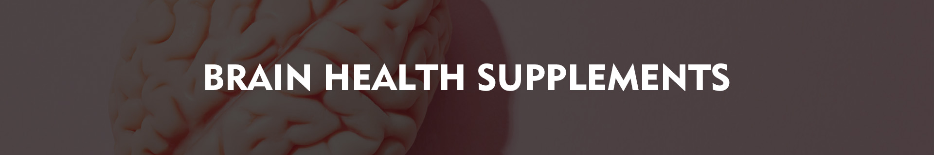 CognitiveSupportSupplementsOemSupplier