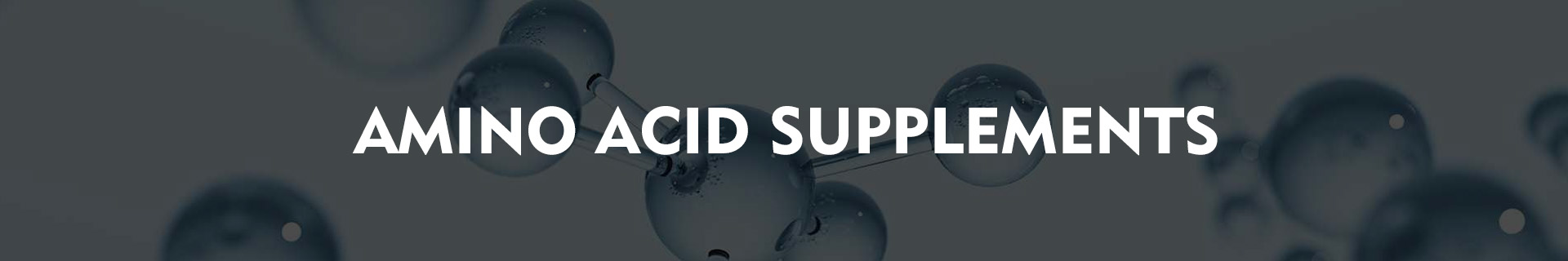 AminoAcidSupplement-OEMCustomManufacturerXi'anSheerherbBiologicalTechnologyCo.,Ltd.