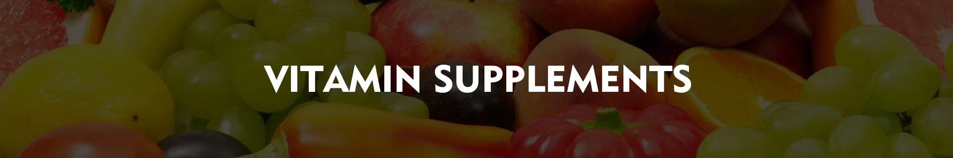 VitaminsSupplementsOEMCustomManufacturer