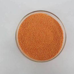 MicroPellet Technology 35 Xi'an Sheerherb Biological Technology Co.,Ltd. MicroPellet Technology - - 35