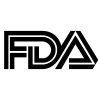 Private Label Supplements 59 Xi'an Sheerherb Biological Technology Co.,Ltd. Private Label Supplements - - 65