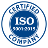 Private Label Supplements 65 Xi'an Sheerherb Biological Technology Co.,Ltd. Private Label Supplements - - 71
