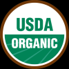 Private Label Supplements 55 Xi'an Sheerherb Biological Technology Co.,Ltd. Private Label Supplements - - 61