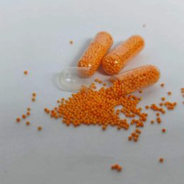 MicroPellet Technology 23 Xi'an Sheerherb Biological Technology Co.,Ltd. MicroPellet Technology - - 23