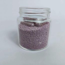 MicroPellet Technology 21 Xi'an Sheerherb Biological Technology Co.,Ltd. MicroPellet Technology - - 21