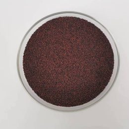MicroPellet Technology 31 Xi'an Sheerherb Biological Technology Co.,Ltd. MicroPellet Technology - - 31