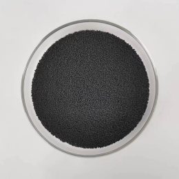 MicroPellet Technology 19 Xi'an Sheerherb Biological Technology Co.,Ltd. MicroPellet Technology - - 19