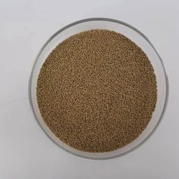 MicroPellet Technology 37 Xi'an Sheerherb Biological Technology Co.,Ltd. MicroPellet Technology - - 37