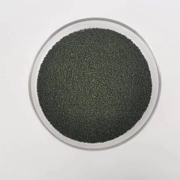 MicroPellet Technology 17 Xi'an Sheerherb Biological Technology Co.,Ltd. MicroPellet Technology - - 17