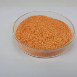 MicroPellet Technology 9 Xi'an Sheerherb Biological Technology Co.,Ltd. MicroPellet Technology - - 9