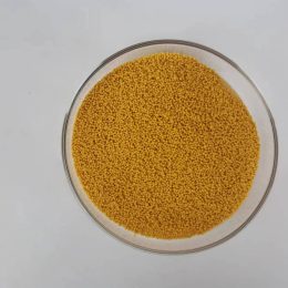 MicroPellet Technology 7 Xi'an Sheerherb Biological Technology Co.,Ltd. MicroPellet Technology - - 7